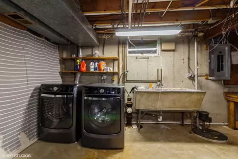 Other - 1424 Killdeer Dr, Naperville, IL 60565 photo 3 of 6