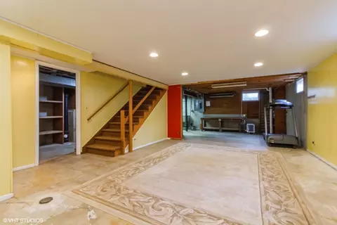 Other - 1424 Killdeer Dr, Naperville, IL 60565 photo 2 of 6