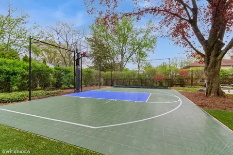 Other - 1424 Killdeer Dr, Naperville, IL 60565 photo 5 of 6