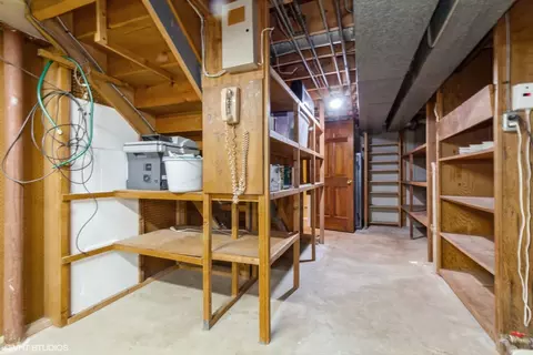 Other - 1424 Killdeer Dr, Naperville, IL 60565 photo 4 of 6
