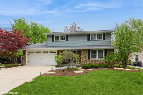 1424 Killdeer Dr, Naperville, IL 60565