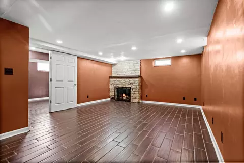 Other - 707 S Adelaide St, Normal, IL 61761 photo 3 of 4