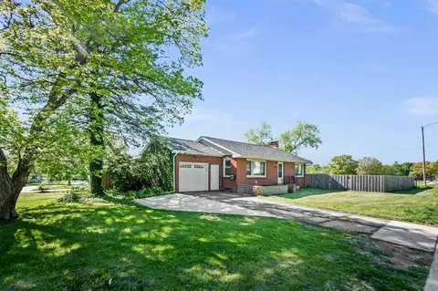 707 S Adelaide St, Normal, IL 61761