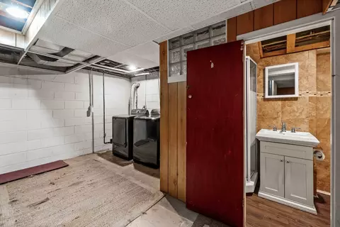 Other - 707 S Adelaide St, Normal, IL 61761 photo 4 of 4
