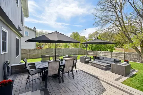 137 Split Oak Rd, Naperville, IL 60565 photo 31