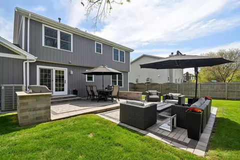 137 Split Oak Rd, Naperville, IL 60565 photo 36