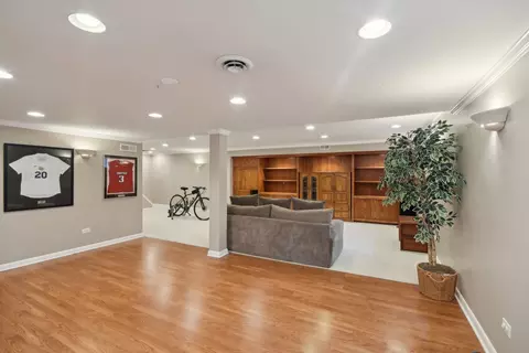 137 Split Oak Rd, Naperville, IL 60565 photo 26