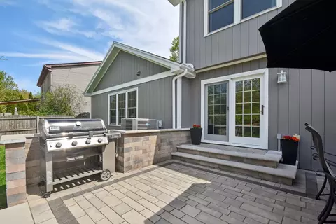 137 Split Oak Rd, Naperville, IL 60565 photo 35