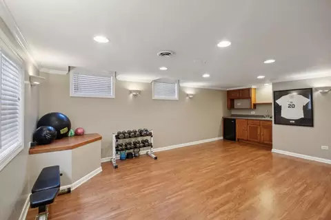 137 Split Oak Rd, Naperville, IL 60565 photo 27