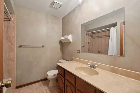 137 Split Oak Rd, Naperville, IL 60565 photo 21