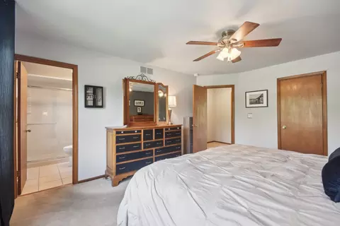 137 Split Oak Rd, Naperville, IL 60565 photo 23