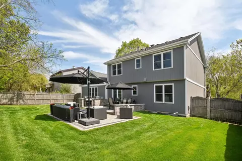 137 Split Oak Rd, Naperville, IL 60565 photo 38