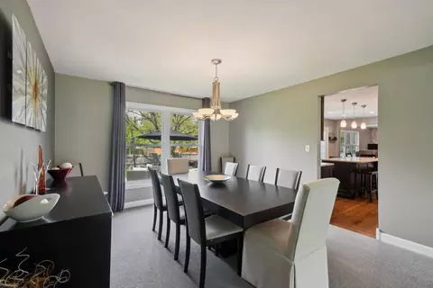 137 Split Oak Rd, Naperville, IL 60565 photo 9