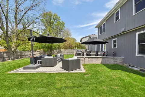 137 Split Oak Rd, Naperville, IL 60565 photo 37