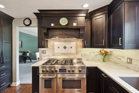 137 Split Oak Rd, Naperville, IL 60565 photo 13
