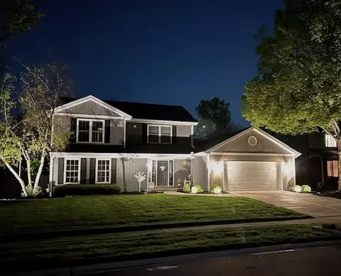 137 Split Oak Rd, Naperville, IL 60565 photo 3