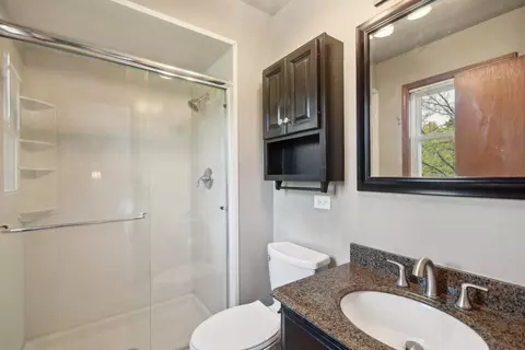 137 Split Oak Rd, Naperville, IL 60565 photo 24