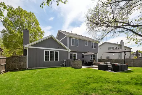 137 Split Oak Rd, Naperville, IL 60565 photo 39