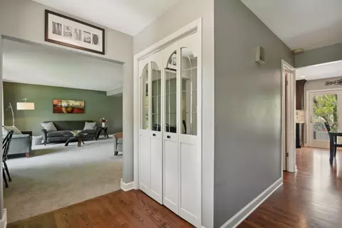137 Split Oak Rd, Naperville, IL 60565 photo 4