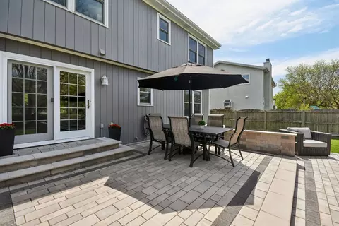 137 Split Oak Rd, Naperville, IL 60565 photo 34