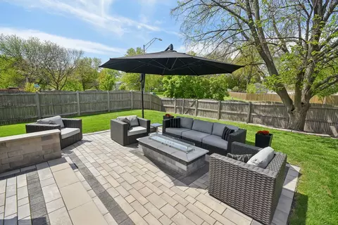 137 Split Oak Rd, Naperville, IL 60565 photo 32