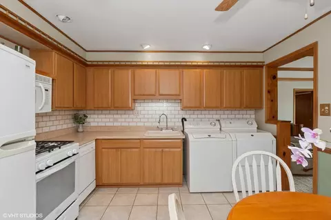 Other - 2305 Jay Ln, Rolling Meadows, IL 60008 photo 1 of 1