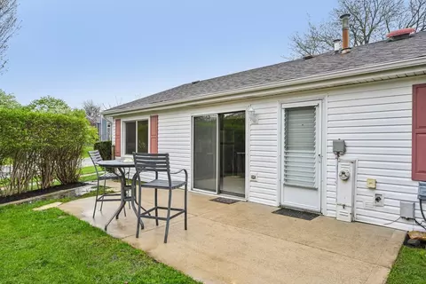 Other - 101 Heather Ct, Rolling Meadows, IL 60008 photo 4 of 4