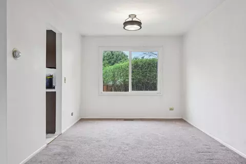 Other - 101 Heather Ct, Rolling Meadows, IL 60008 photo 1 of 4