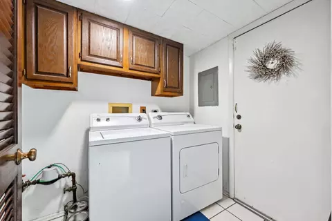 Other - 101 Heather Ct, Rolling Meadows, IL 60008 photo 3 of 4