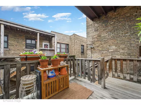 Other - 1018 Main St #3, Evanston, IL 60202 photo 5 of 6