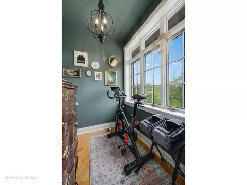 Other - 1018 Main St #3, Evanston, IL 60202 photo 2 of 6