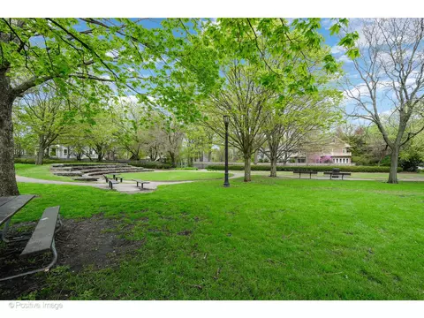 Other - 1018 Main St #3, Evanston, IL 60202 photo 6 of 6
