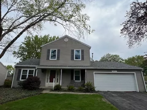 1969 Stanford Dr, Naperville, IL 60565