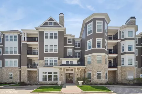 149 W Kennedy Ln #208, Hinsdale, IL 60521