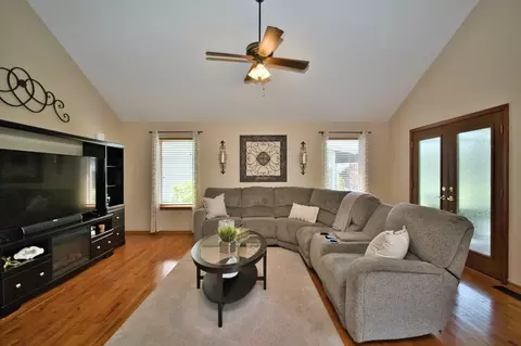 1729 Hidden Oaks Ct, Plainfield, IL 60586 photo 22