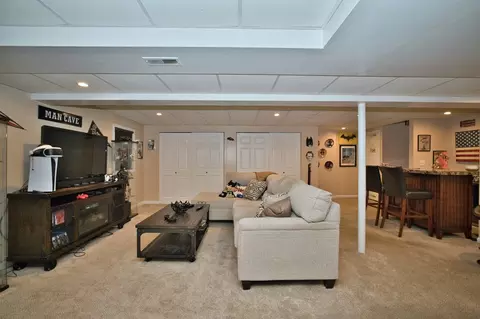 1729 Hidden Oaks Ct, Plainfield, IL 60586 photo 54