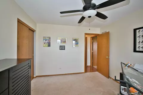 1729 Hidden Oaks Ct, Plainfield, IL 60586 photo 37