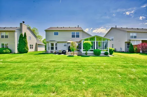 1729 Hidden Oaks Ct, Plainfield, IL 60586 photo 63