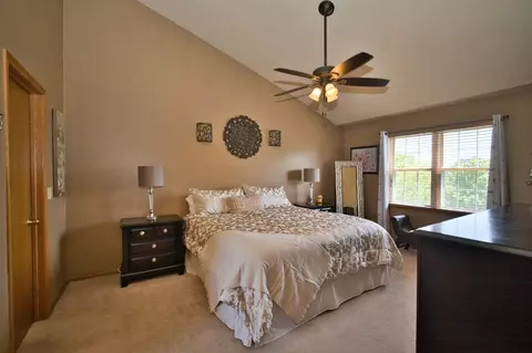 1729 Hidden Oaks Ct, Plainfield, IL 60586 photo 38