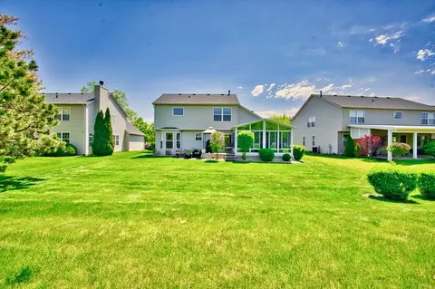 1729 Hidden Oaks Ct, Plainfield, IL 60586 photo 62