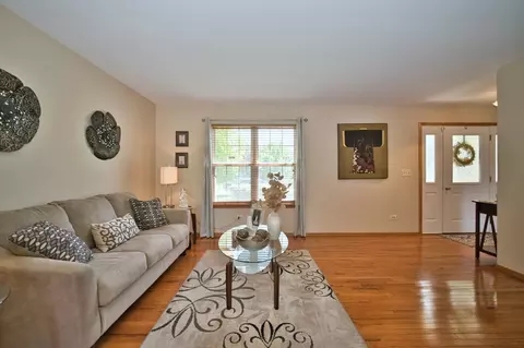 1729 Hidden Oaks Ct, Plainfield, IL 60586 photo 7
