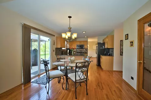 1729 Hidden Oaks Ct, Plainfield, IL 60586 photo 19
