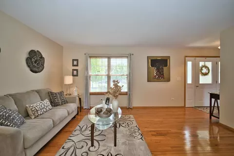 1729 Hidden Oaks Ct, Plainfield, IL 60586 photo 8