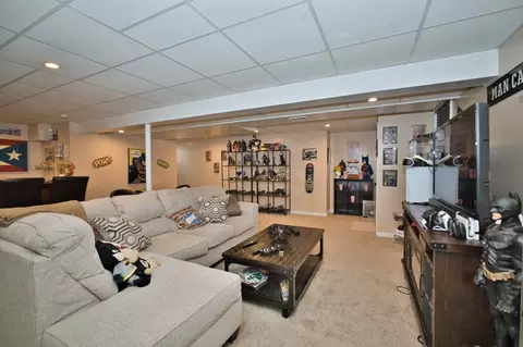 1729 Hidden Oaks Ct, Plainfield, IL 60586 photo 51