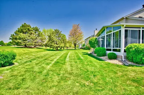 1729 Hidden Oaks Ct, Plainfield, IL 60586 photo 61