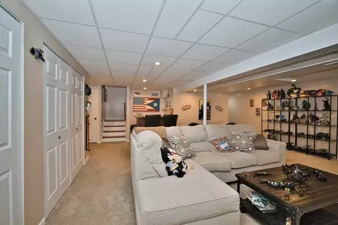 1729 Hidden Oaks Ct, Plainfield, IL 60586 photo 50