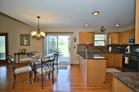 1729 Hidden Oaks Ct, Plainfield, IL 60586 photo 17