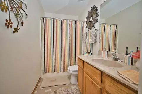 1729 Hidden Oaks Ct, Plainfield, IL 60586 photo 35