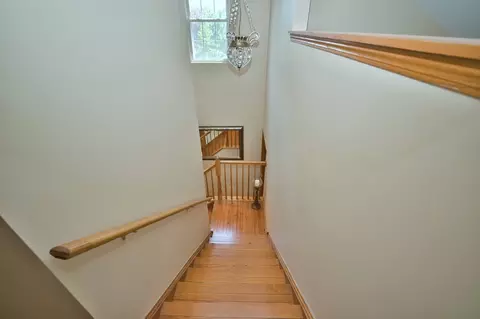 1729 Hidden Oaks Ct, Plainfield, IL 60586 photo 31