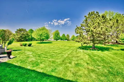 1729 Hidden Oaks Ct, Plainfield, IL 60586 photo 59